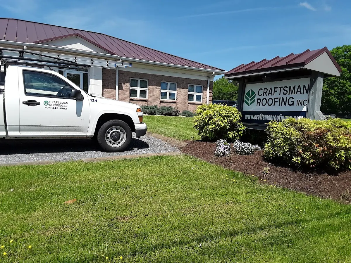 Quality Roof Replacement by experienced craftsmen in Ironhorse